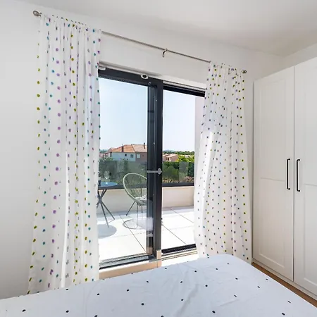 Σπίτι διακοπών My Dalmatia - Fine Touch With Jacuzzi *