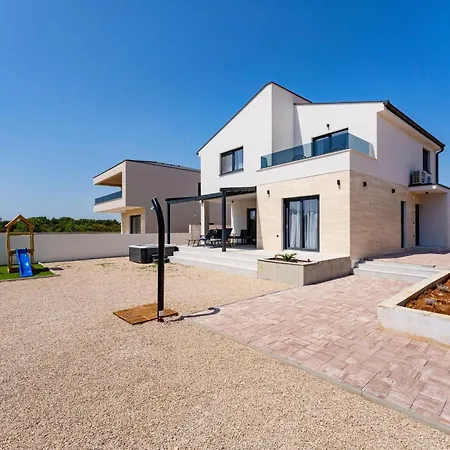 My Dalmatia - Fine Touch With Jacuzzi Σπίτι διακοπών *